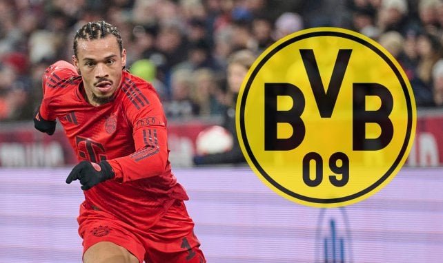 leroy-sane-2425-mit-bvb-logo