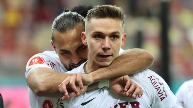 louis-munteanu-sport-pictures