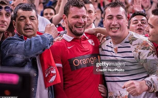 marius-niculae-the-team-captain-of-dinamo-bucharest-during-the-liga-i-game-between-fc-dinamo