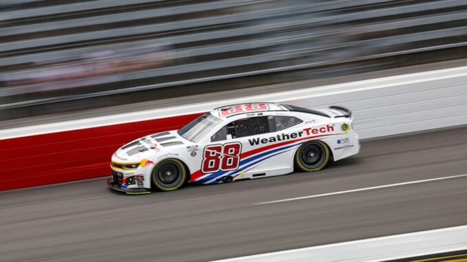 may-16-svg-north-wilkesboro