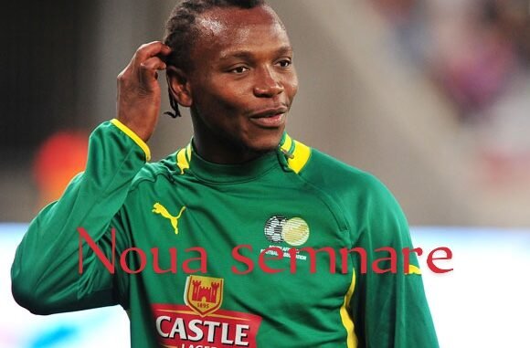 may_mahlangu_1