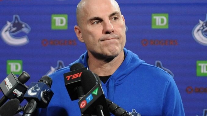 png0215ncanucks-01