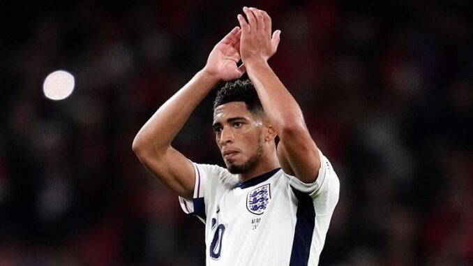 skysports-bellingham-england_6863707
