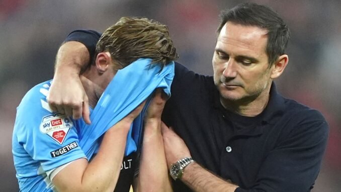 skysports-frank-lampard-jack-rudoni_6915709