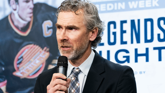 trevor-linden-canucks