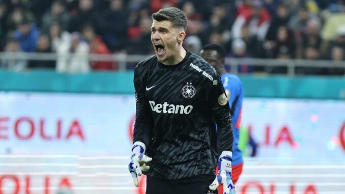 Antrenorul-de-la-Dinamo-a-anuntat-ca-Stefan-Tarnovanu-e-la-un-pas-de-transferul-carierei.-„E-adevarat