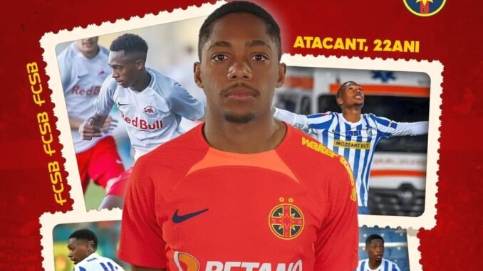 FCSB-l-a-prezentat-oficial-pe-Luis-Phelipe-Ce-numar-va-purta-pe-tricou-brazilianul-transferat-de-la-Poli-Iasi