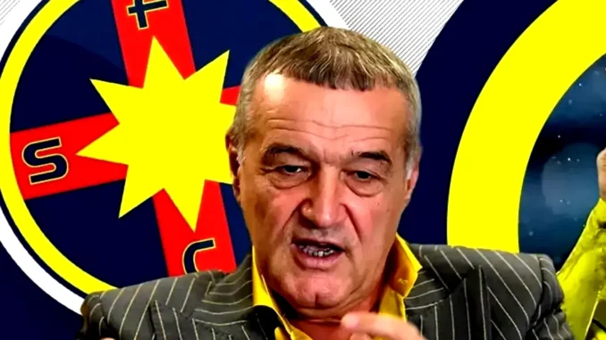 Gigi-Becali-s-a-lamurit-cu-FCSB-„Haideti-sa-va-zic-cel-mai-negru-scenariu22