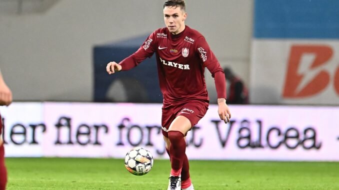 Louis-Munteanu-transfer-iminent-Lovitura-pentru-Gigi-Becali-Nelu-Varga-a-primit-oferta-de-5.000.000-de-euro