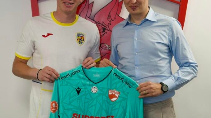 Transfer-oficial-la-Dinamo.-Jucatorul-de-nationala-a-semnat