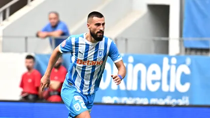 UNIVERSITATEA-CRAIOVA-UTA-ARAD-SUPERLIGA-SUPERBET-20.07.2024-3-scaled-e1748883883102