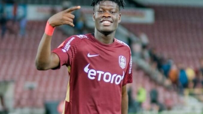 Yeboah-1-750x536-1