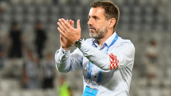 Zeljko-Kopic-2
