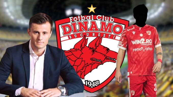 andrei-nicolescu-transfer-dinamo