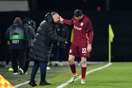 gabriel-debeljuh-striker-cfr-cluj-celebrating-his-440nw-12638744bj