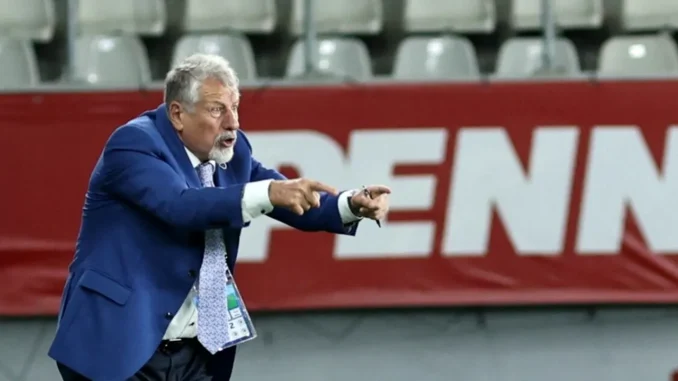 https___www.gandul.ro_wp-content_uploads_2025_06_ion-marin-mesaj-puternic-inainte-de-semifinala-cu-olanda-pana-vor-veni-baietii-din-galeria-lui-dinamo-sa-mi-cante-te-vom-iubi-mereu-1280x633