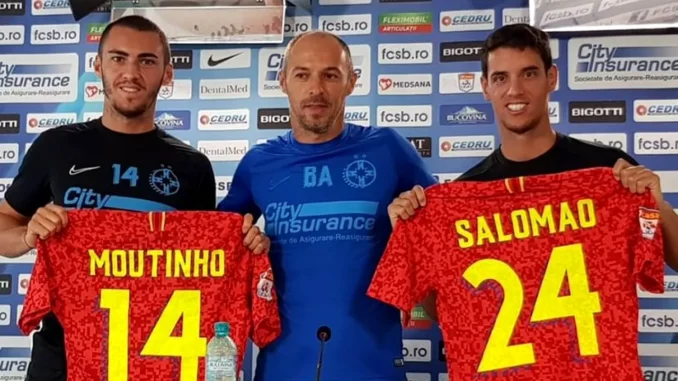 https___www.prosport.ro_wp-content_uploads_2019_08_18287388_1-fcsb (1)