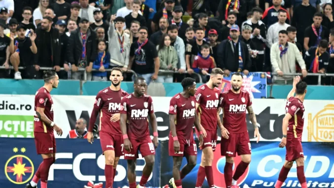 https___www.prosport.ro_wp-content_uploads_2025_02_Transfer-din-Serie-A-la-CFR-Cluj.-Anuntul-impresarului-1400x1050