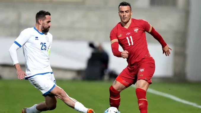 https___www.prosport.ro_wp-content_uploads_2025_06_Transferul-verii-la-Dinamo-mesaj-pentru-fani-„Trebuie-sa-construim-o-noua-istorie