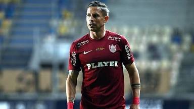 images (6)
