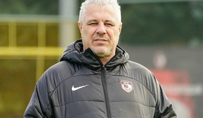 images (8)