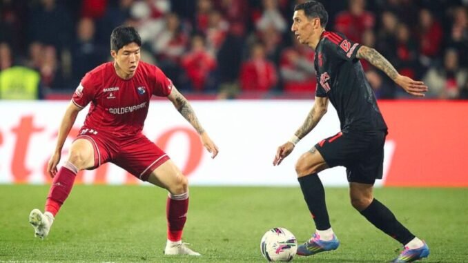 kazu-si-angel-di-maria.png