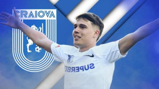 luca-basceanu-universitatea-craiova