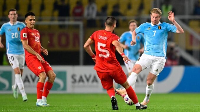 zajkov-vs-de-bruyne-imago1062794040