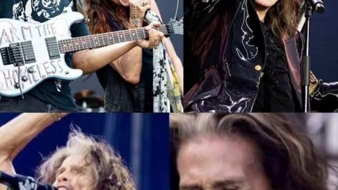 ozzy osbourne led zeppelin