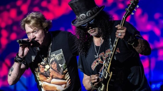 us-rockband-guns-n-roses-kommt-2025-nach-wien-41-116411953